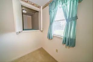 52 Jackson Rd, Monroe, ME 04951 - Photo 36