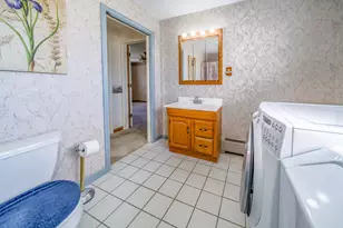 52 Jackson Rd, Monroe, ME 04951 - Photo 40
