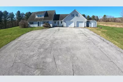 52 Jackson Road, Monroe, ME 04951 - Photo 16