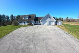 52 Jackson Rd, Monroe, ME 04951 - Photo 16
