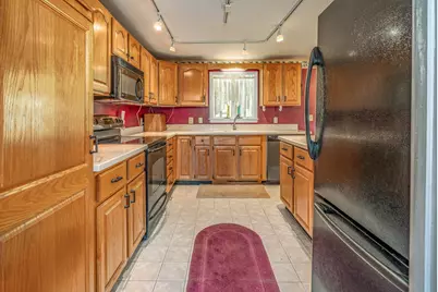 52 Jackson Road, Monroe, ME 04951 - Photo 24