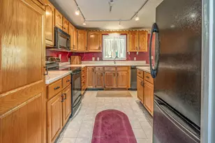 52 Jackson Rd, Monroe, ME 04951 - Photo 24