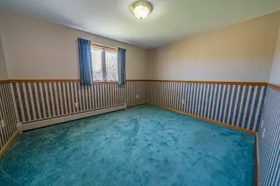 52 Jackson Road, Monroe, ME 04951 - Photo 30