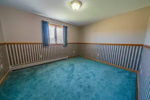 52 Jackson Rd, Monroe, ME 04951 - Photo 30