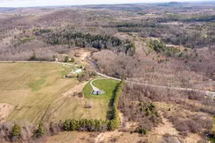 52 Jackson Rd, Monroe, ME 04951 - Photo 8