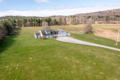 52 Jackson Road, Monroe, ME 04951 - Photo 2