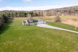 52 Jackson Rd, Monroe, ME 04951 - Photo 2