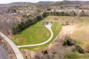 52 Jackson Rd, Monroe, ME 04951 - Photo 10