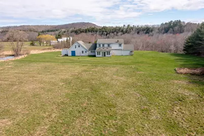 52 Jackson Road, Monroe, ME 04951 - Photo 6