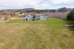 52 Jackson Rd, Monroe, ME 04951 - Photo 6