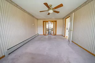 52 Jackson Rd, Monroe, ME 04951 - Photo 42