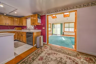 52 Jackson Rd, Monroe, ME 04951 - Photo 26