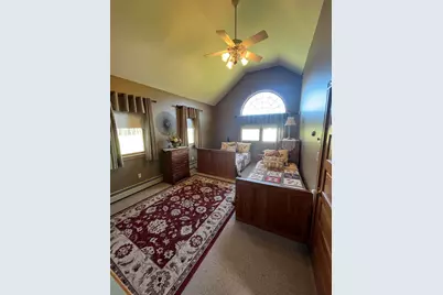 428 Mullen Road, Newport, ME 04953 - Photo 34