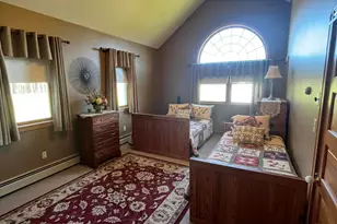 428 Mullen Rd, Newport, ME 04953 - Photo 34