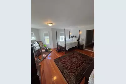 428 Mullen Road, Newport, ME 04953 - Photo 30