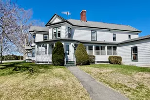 428 Mullen Rd, Newport, ME 04953 - Photo 2