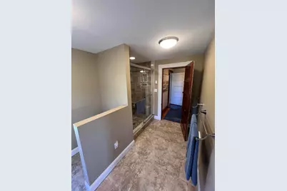 428 Mullen Road, Newport, ME 04953 - Photo 38