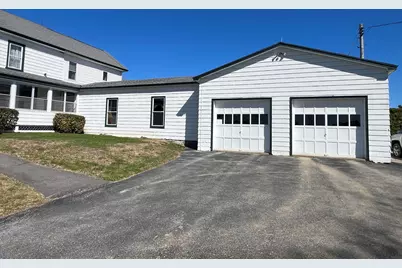428 Mullen Road, Newport, ME 04953 - Photo 6