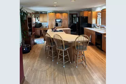 428 Mullen Road, Newport, ME 04953 - Photo 14