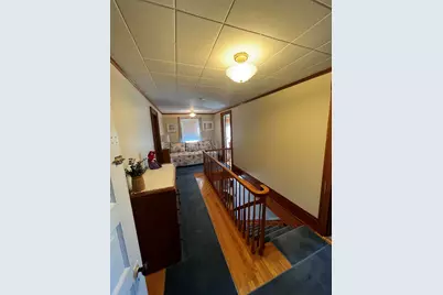 428 Mullen Road, Newport, ME 04953 - Photo 36