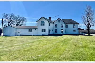 428 Mullen Road, Newport, ME 04953 - Photo 4