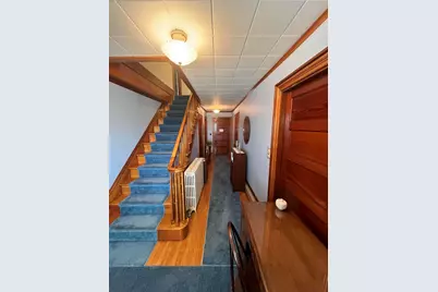 428 Mullen Road, Newport, ME 04953 - Photo 40