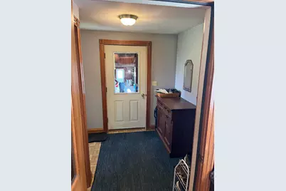 428 Mullen Road, Newport, ME 04953 - Photo 20