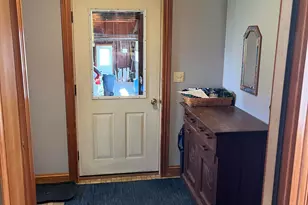 428 Mullen Rd, Newport, ME 04953 - Photo 20