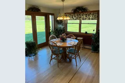 428 Mullen Road, Newport, ME 04953 - Photo 16