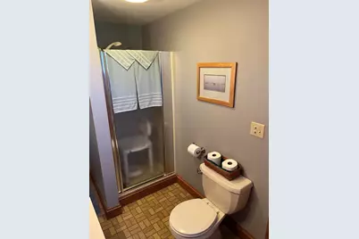 428 Mullen Road, Newport, ME 04953 - Photo 18