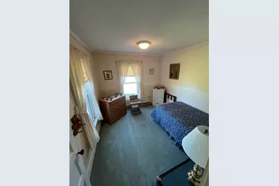 428 Mullen Road, Newport, ME 04953 - Photo 26