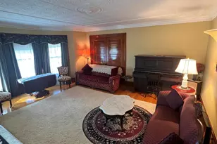428 Mullen Rd, Newport, ME 04953 - Photo 24