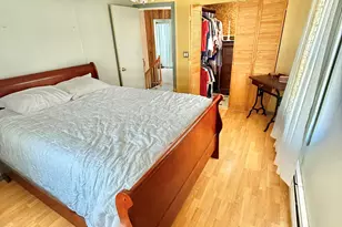 144 6th Ave, Madawaska, ME 04756 - Photo 34