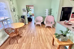 144 6th Ave, Madawaska, ME 04756 - Photo 10
