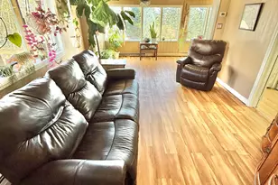 144 6th Ave, Madawaska, ME 04756 - Photo 18