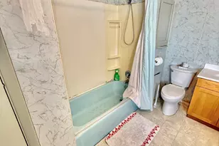 144 6th Ave, Madawaska, ME 04756 - Photo 42