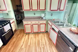 144 6th Ave, Madawaska, ME 04756 - Photo 14