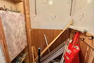 144 6th Ave, Madawaska, ME 04756 - Photo 26