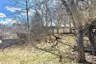 144 6th Ave, Madawaska, ME 04756 - Photo 8