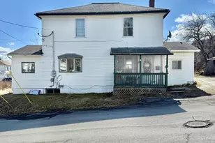 144 6th Ave, Madawaska, ME 04756 - Photo 2