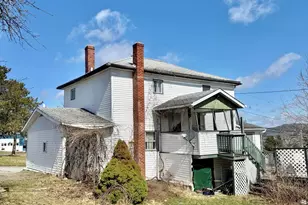144 6th Ave, Madawaska, ME 04756 - Photo 6