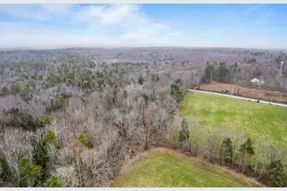 00 Hodgkins Hill Road, Jefferson, ME 04348 - Photo 8