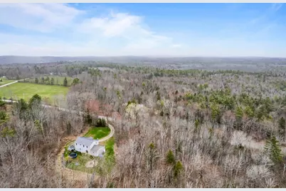 00 Hodgkins Hill Road, Jefferson, ME 04348 - Photo 4