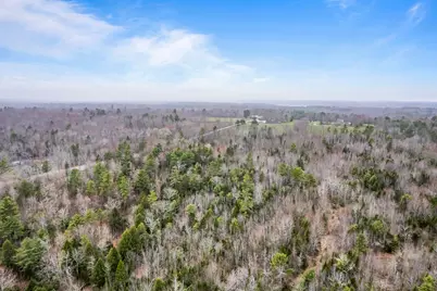00 Hodgkins Hill Road, Jefferson, ME 04348 - Photo 12
