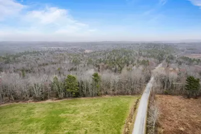 00 Hodgkins Hill Road, Jefferson, ME 04348 - Photo 6