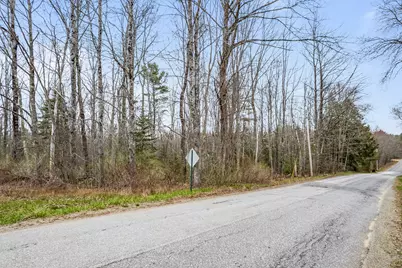 00 Hodgkins Hill Road, Jefferson, ME 04348 - Photo 14