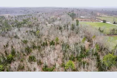 00 Hodgkins Hill Road, Jefferson, ME 04348 - Photo 10