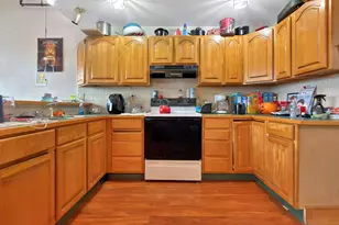 445 Main St, Presque Isle, ME 04769 - Photo 6