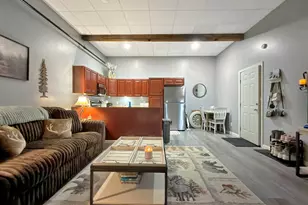 445 Main St, Presque Isle, ME 04769 - Photo 12