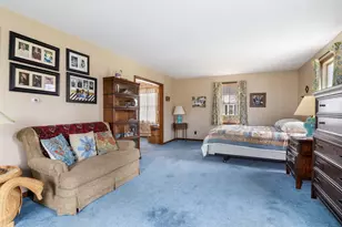 66 Summer St, Porter, ME 04068 - Photo 22